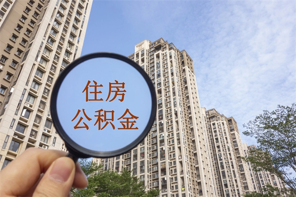 湖北如何把封存离职公积金全部取来（离职封存公积金提取业务）